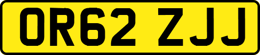 OR62ZJJ