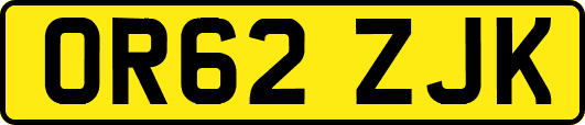 OR62ZJK