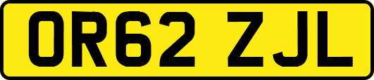 OR62ZJL
