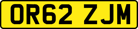 OR62ZJM