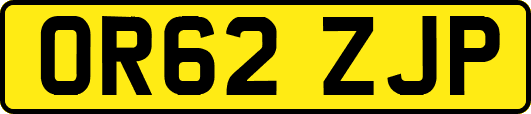OR62ZJP