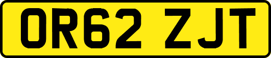 OR62ZJT