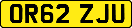 OR62ZJU