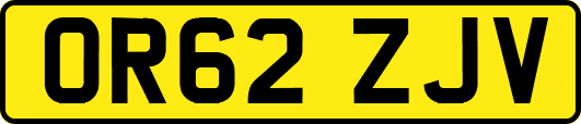 OR62ZJV