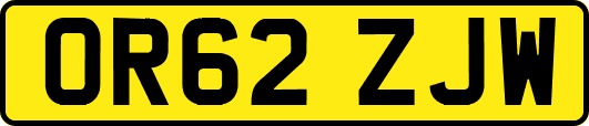 OR62ZJW