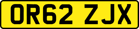 OR62ZJX