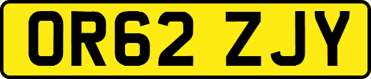 OR62ZJY