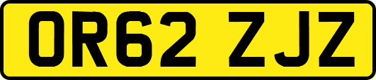OR62ZJZ