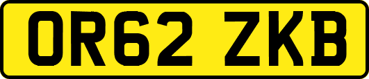 OR62ZKB