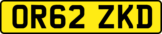 OR62ZKD