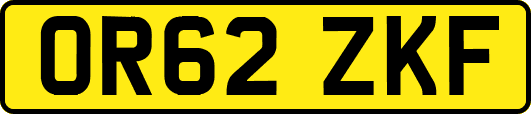 OR62ZKF