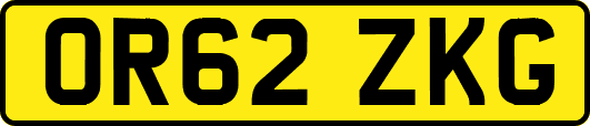 OR62ZKG