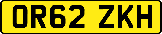 OR62ZKH