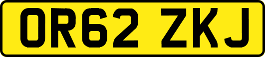 OR62ZKJ