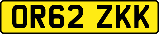 OR62ZKK