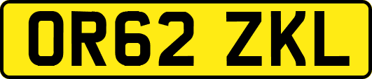 OR62ZKL
