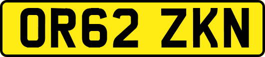OR62ZKN