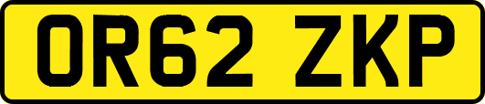 OR62ZKP