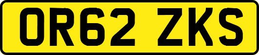OR62ZKS