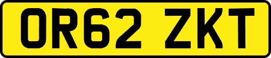 OR62ZKT