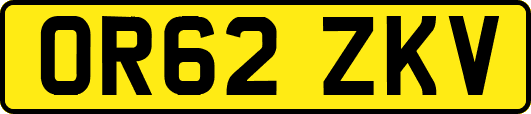 OR62ZKV