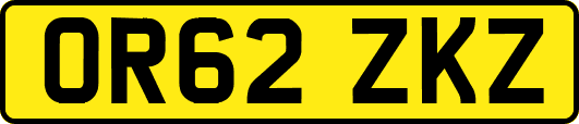 OR62ZKZ
