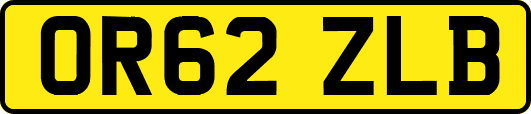 OR62ZLB