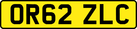 OR62ZLC