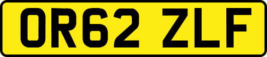 OR62ZLF