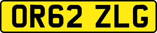 OR62ZLG