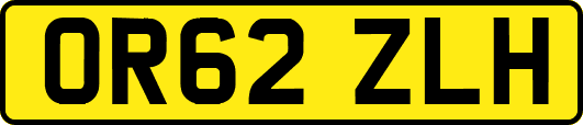 OR62ZLH