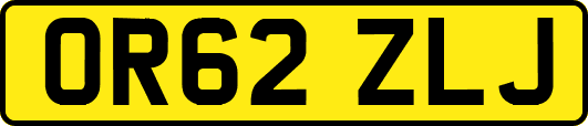 OR62ZLJ