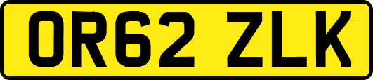 OR62ZLK