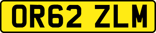 OR62ZLM