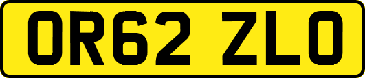 OR62ZLO