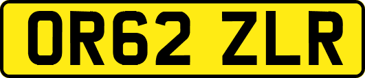 OR62ZLR