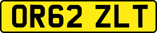 OR62ZLT