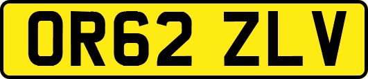 OR62ZLV