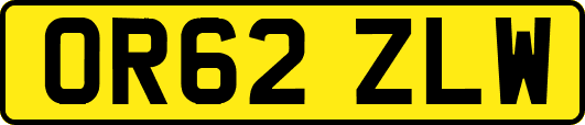OR62ZLW