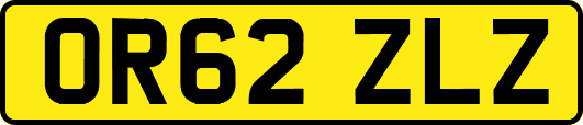 OR62ZLZ
