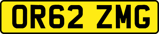 OR62ZMG