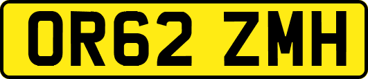 OR62ZMH
