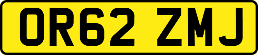 OR62ZMJ