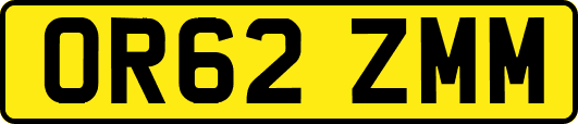 OR62ZMM