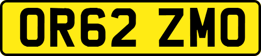 OR62ZMO
