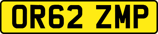OR62ZMP
