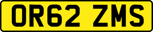 OR62ZMS