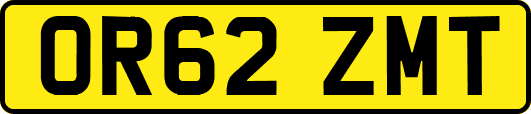 OR62ZMT