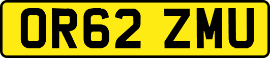 OR62ZMU