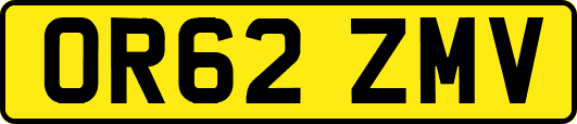 OR62ZMV